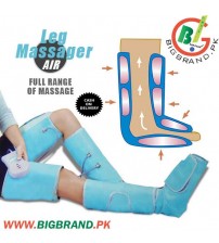 Air Compression Leg Massager